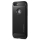 SPIGEN Rugged Armor do iPhone SE czarny ACS00944 - 390463 - zdjęcie 4